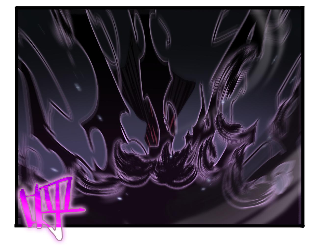 第57话 两种病毒60