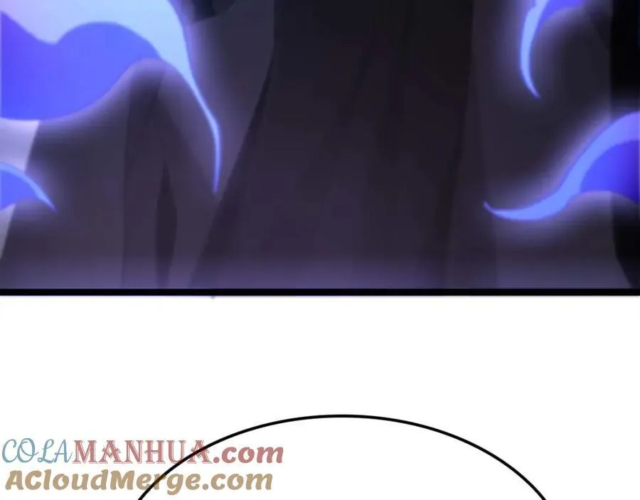 第265话 窥探命运144