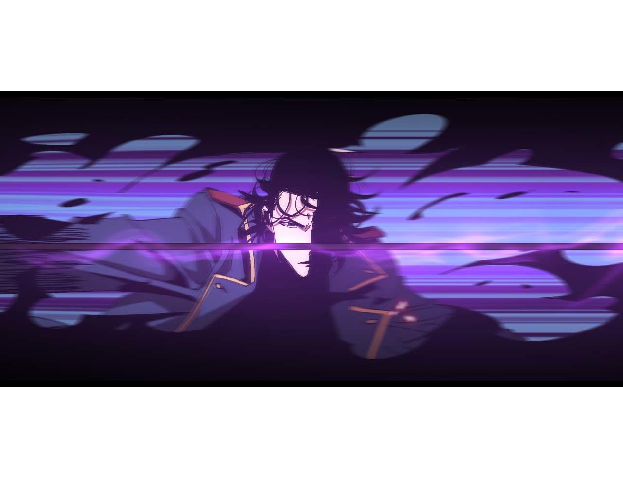 第89话 最强之鬼112