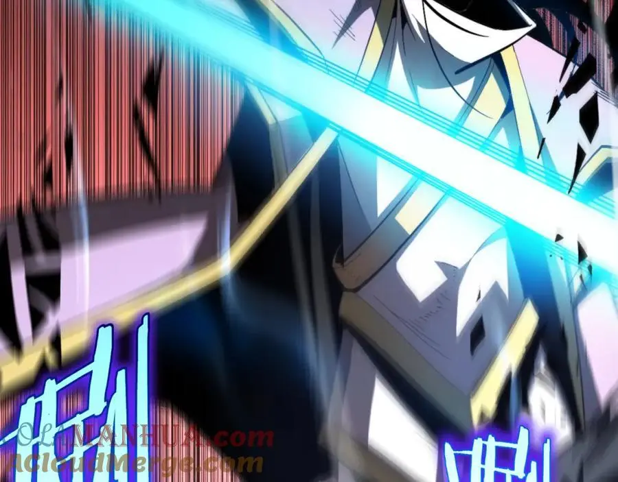 第254话 白狐60