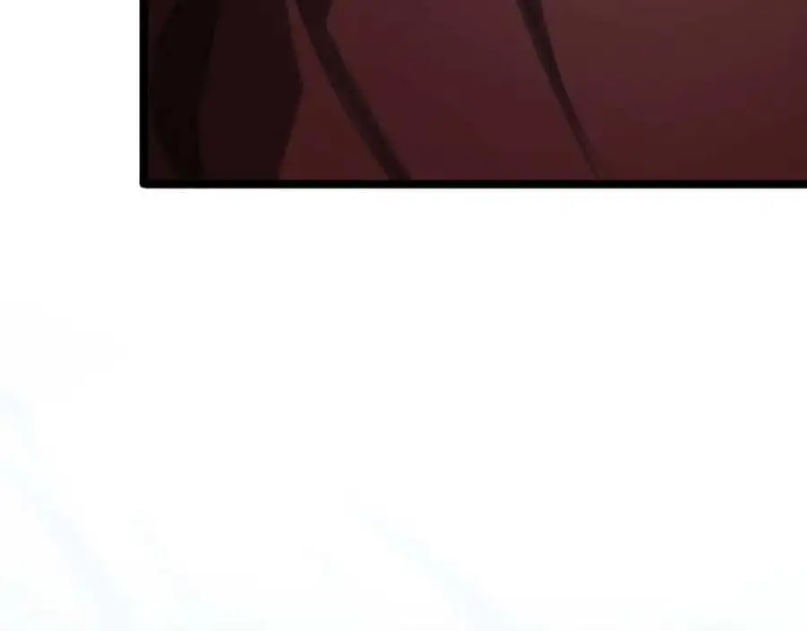 第263话 瘸腿巴利79