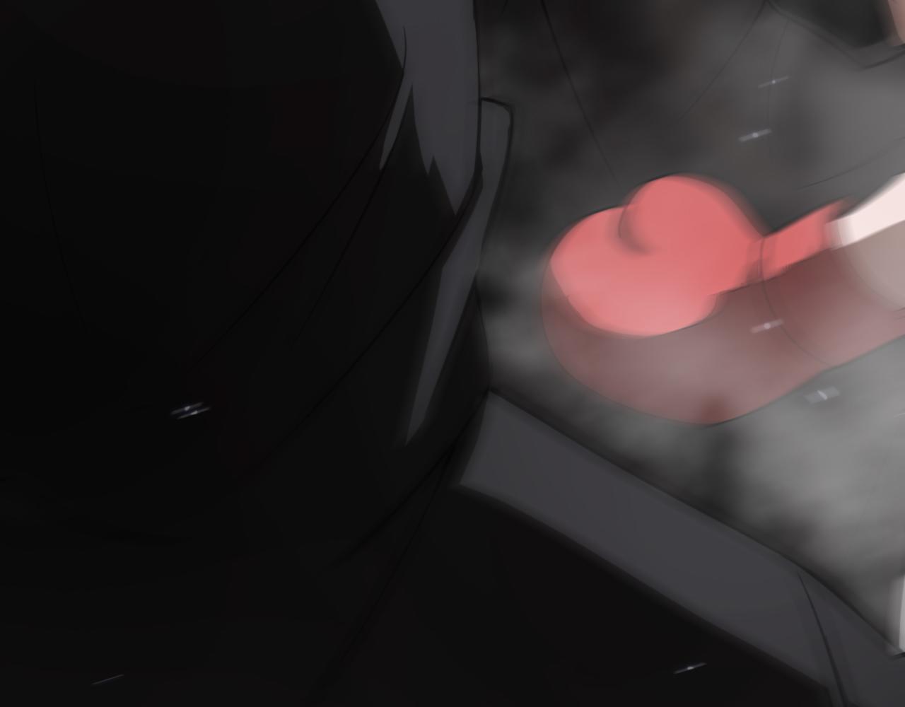 第138话 进化121
