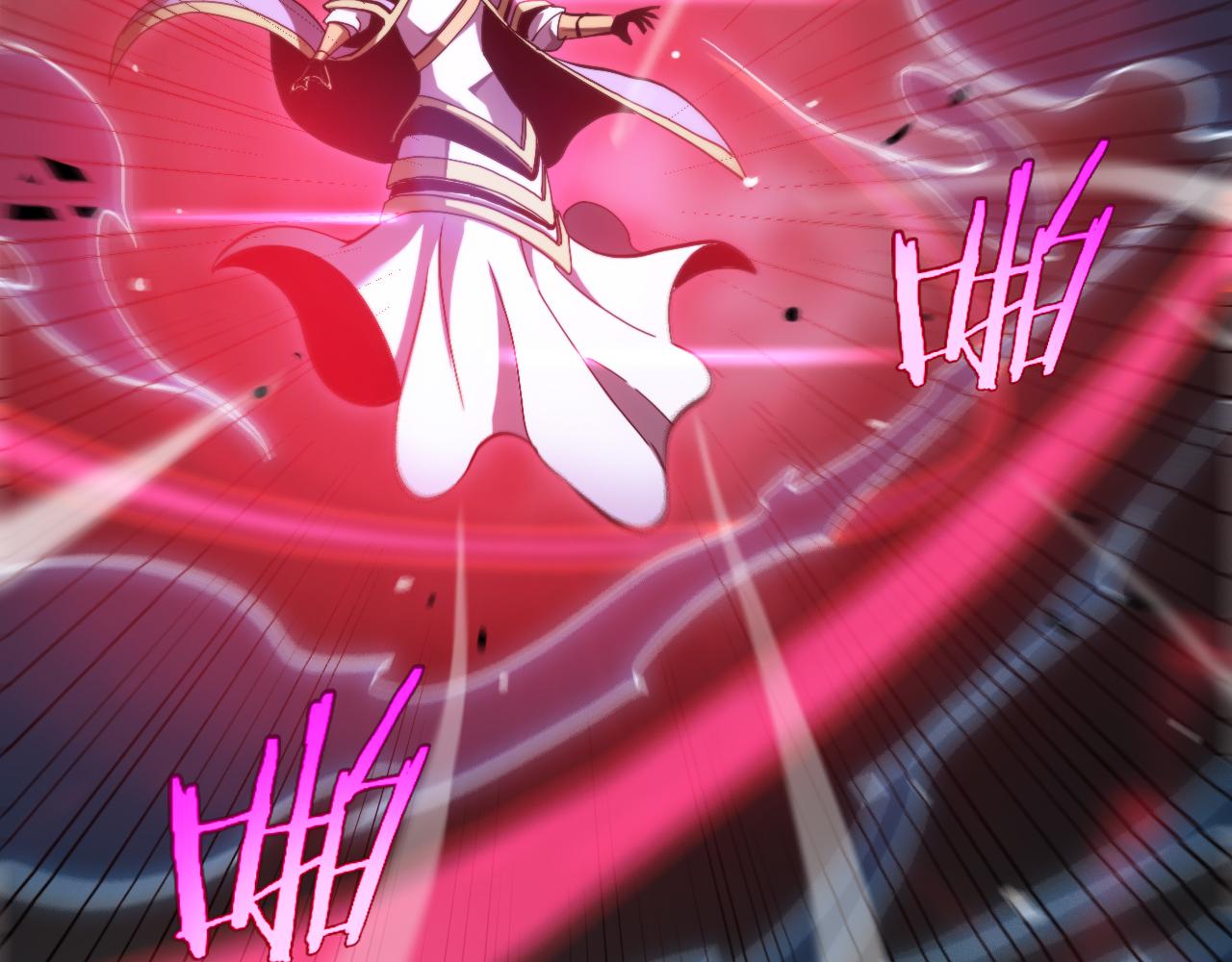 第192话 舍生取义15