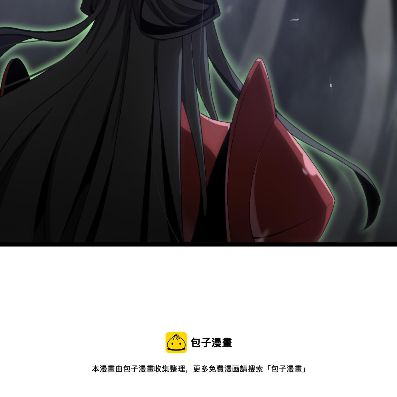 第193话 李代桃僵49