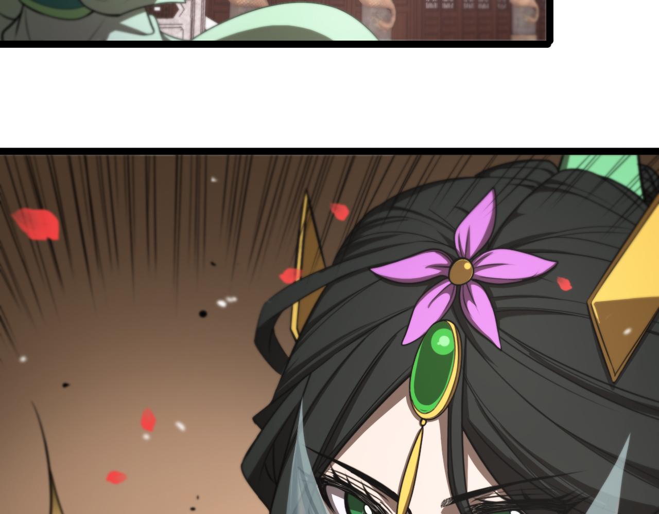 第110话 灵兽叛变21