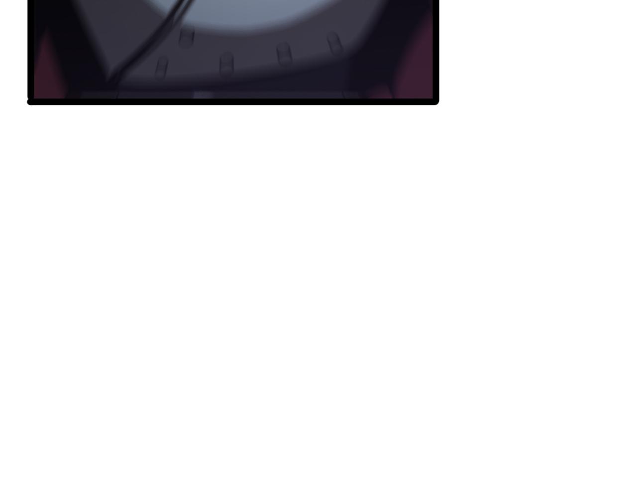 第67话 上天宫77