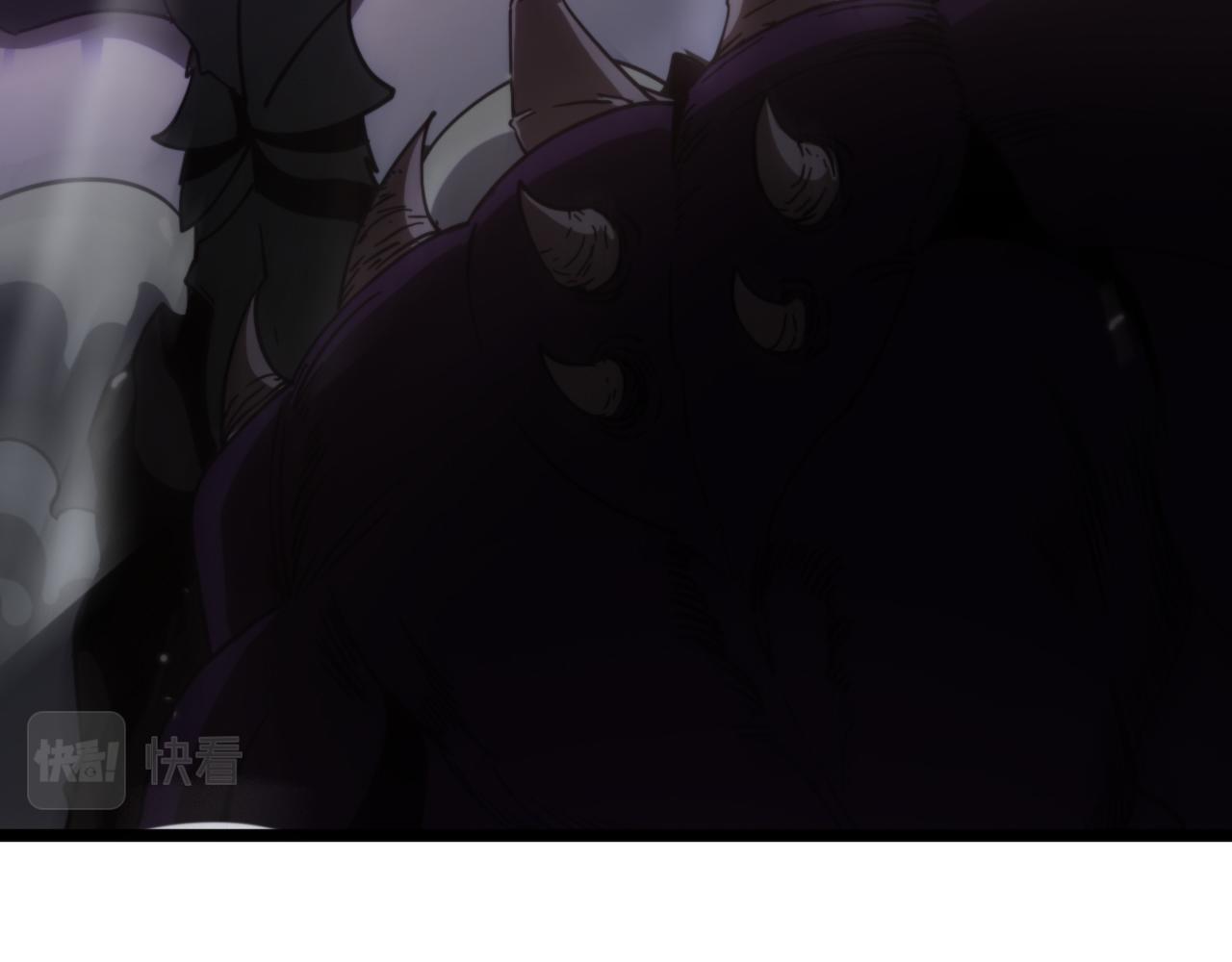第168话 圣人的死劫129