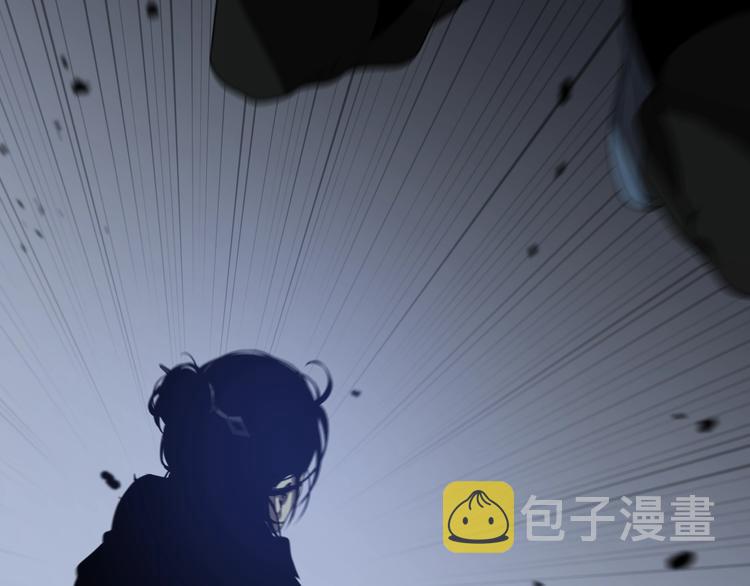 第31话 围剿66
