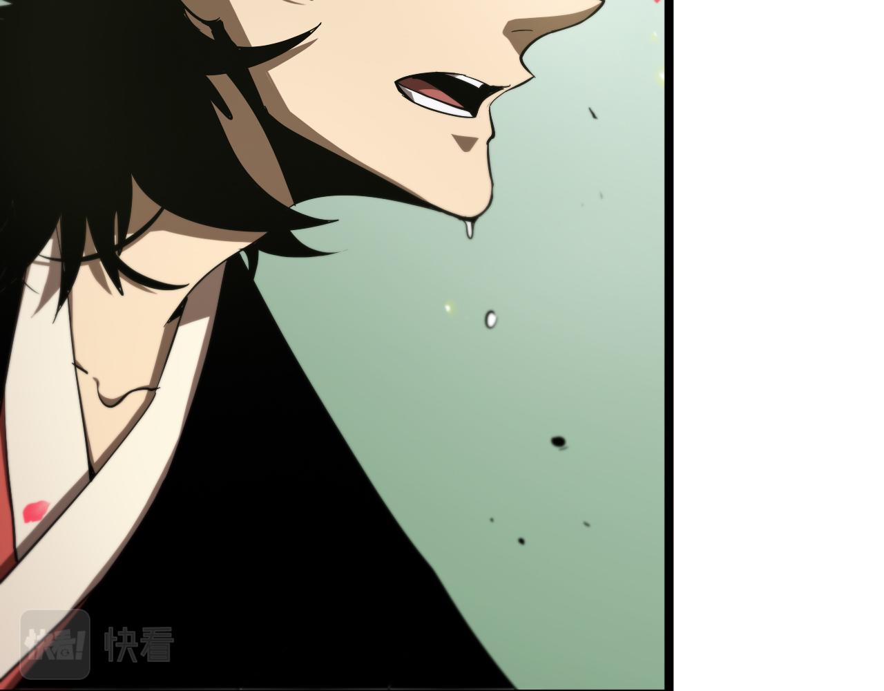 第78话 衣钵49