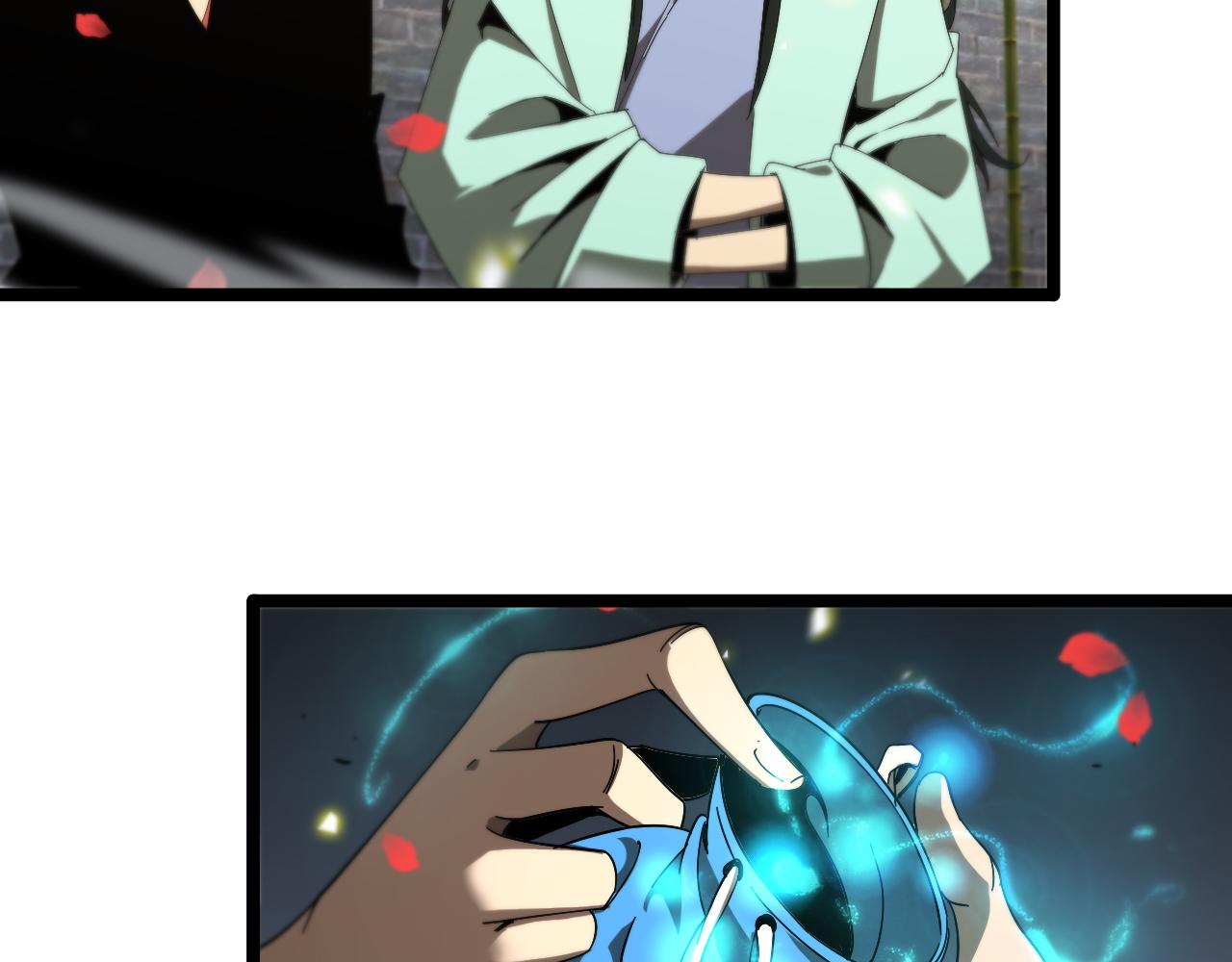 第98话 战神名号89