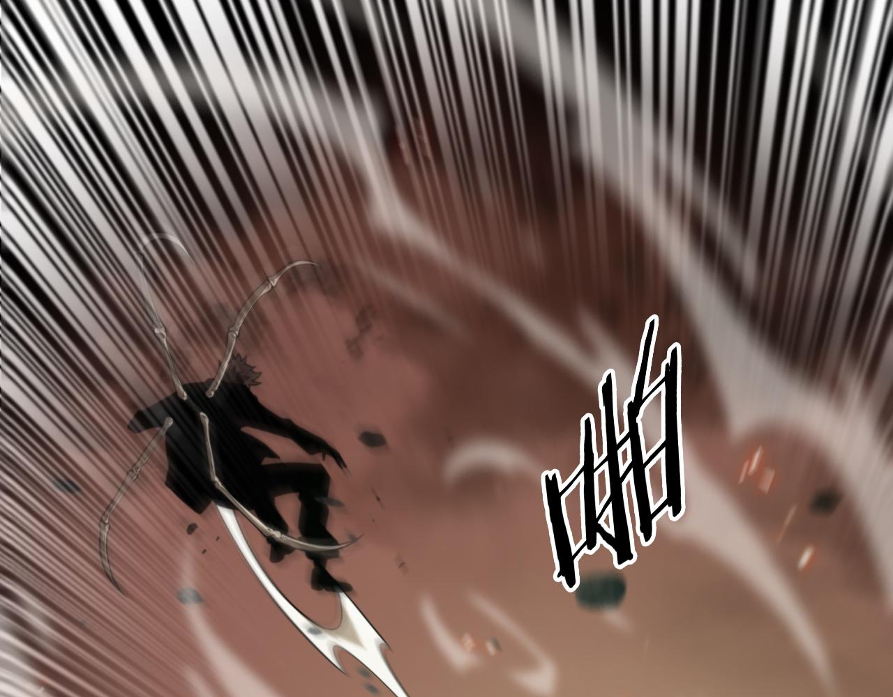 第138话 进化19