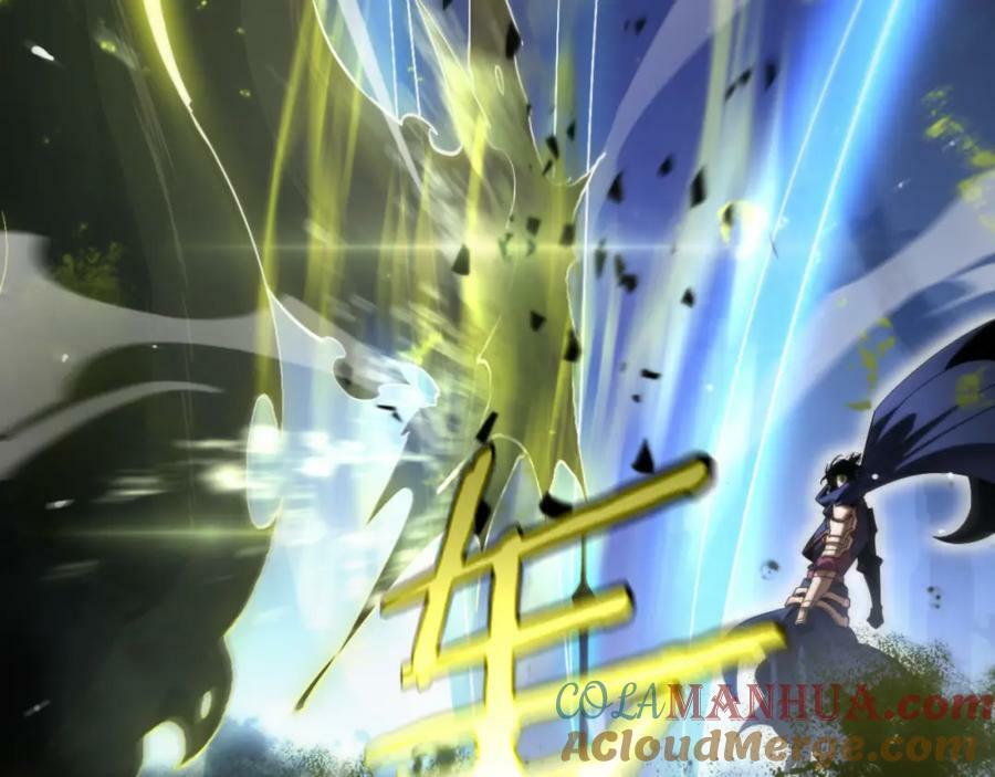 第217话 属性相克36
