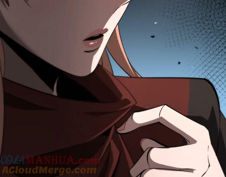 第222话 命运试炼80