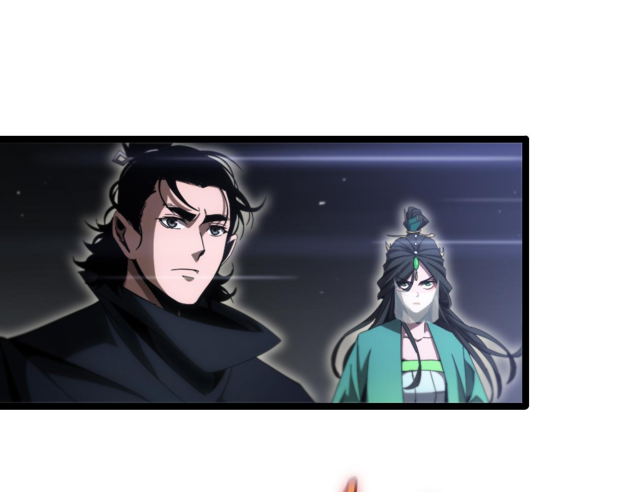 第188话 谈判87