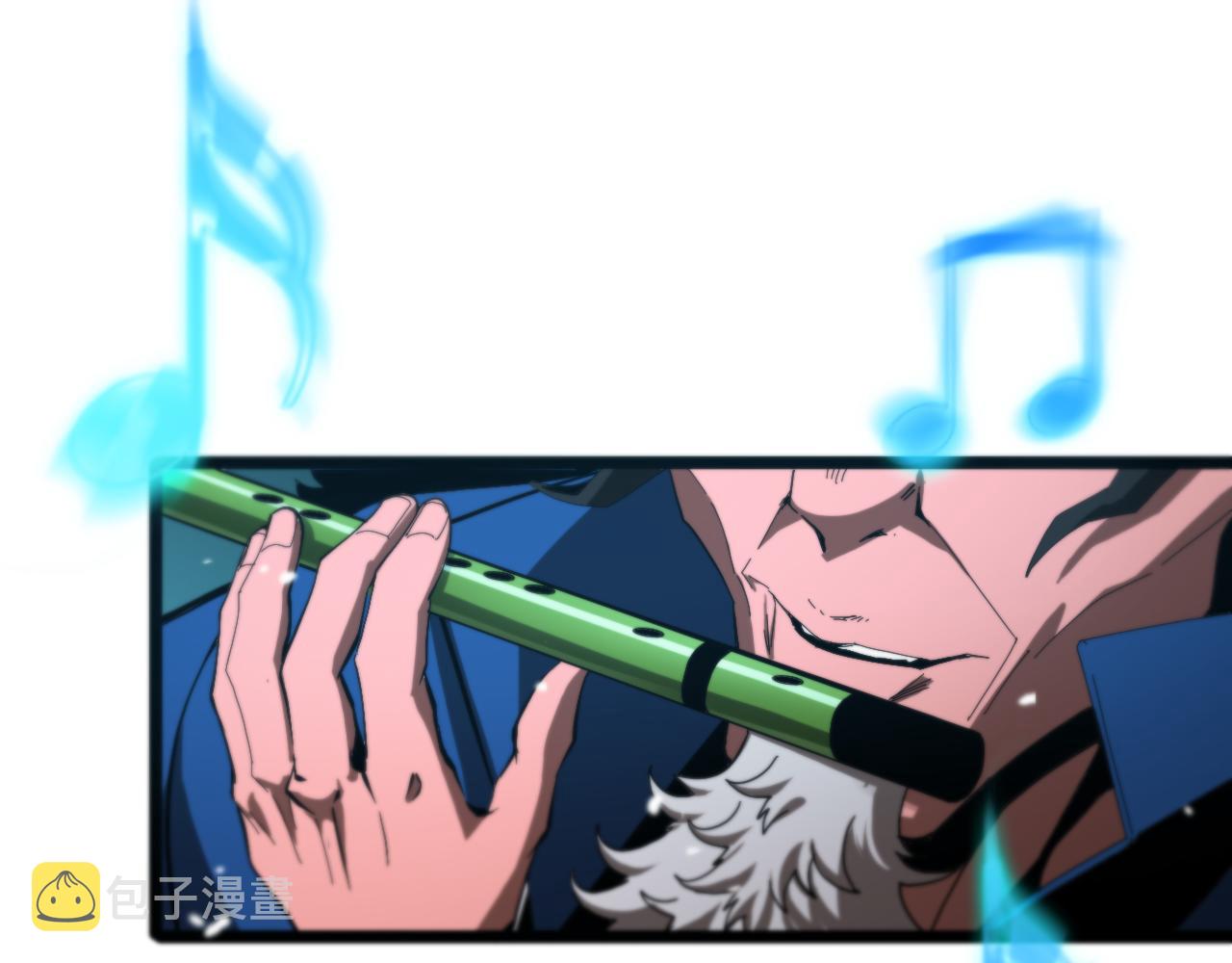 第123话 灭魔59