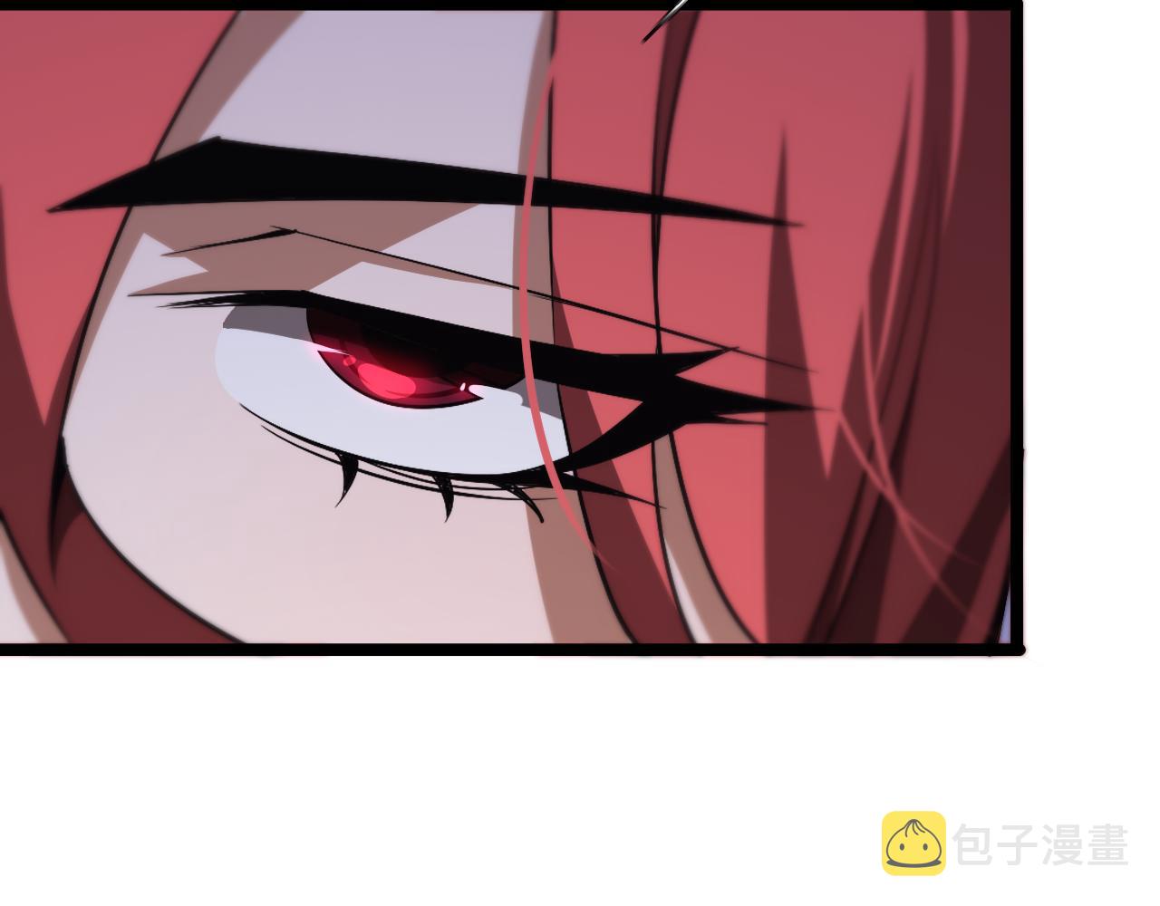 第151话 烈焰死神VS剑仙83