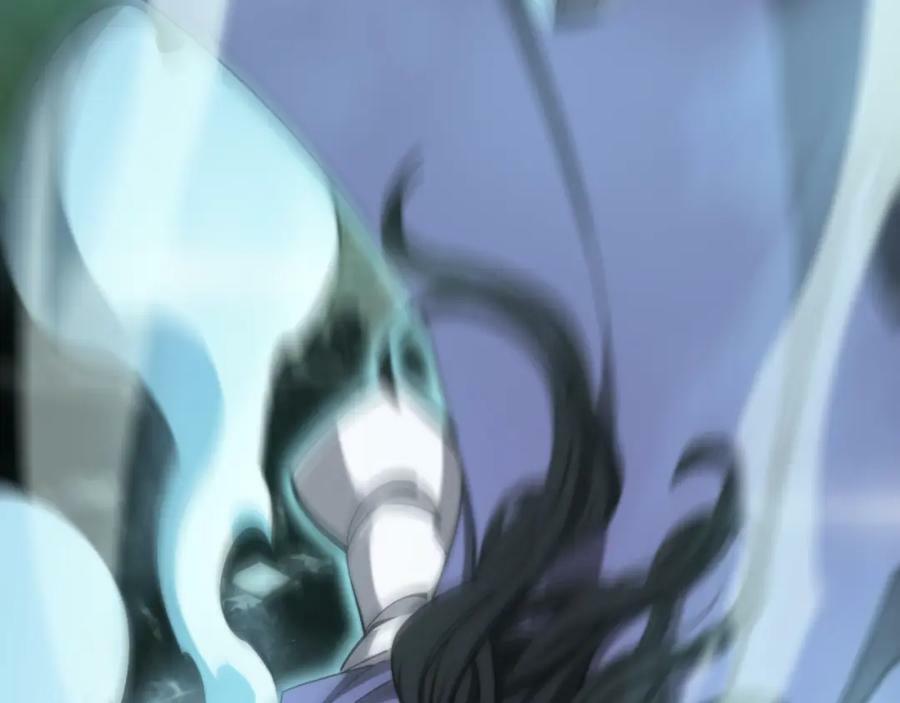 第239话 山女93