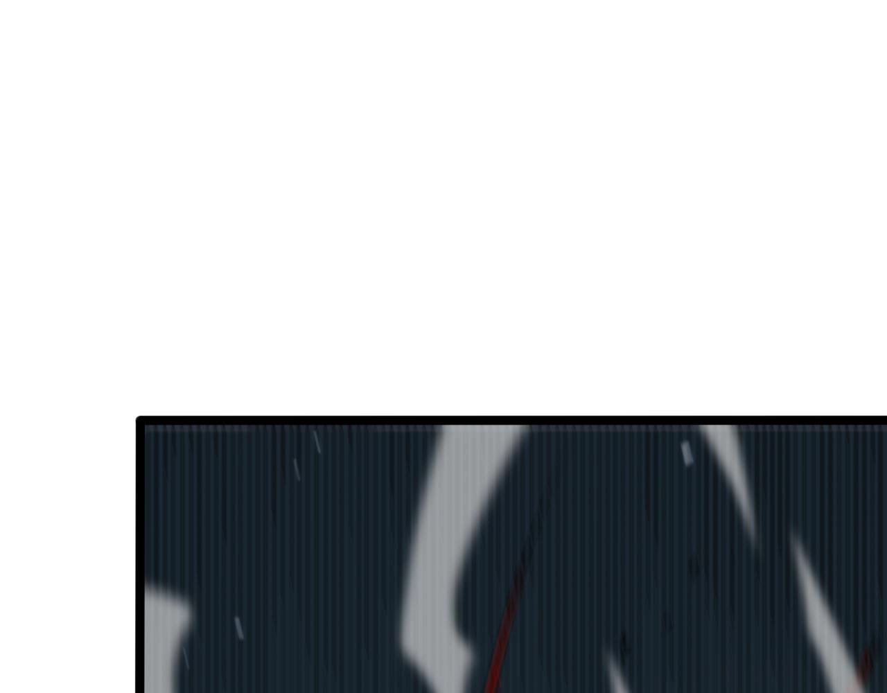 第146话 抢人头108