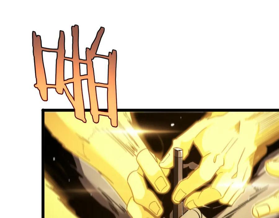 第240话 地狱首领102