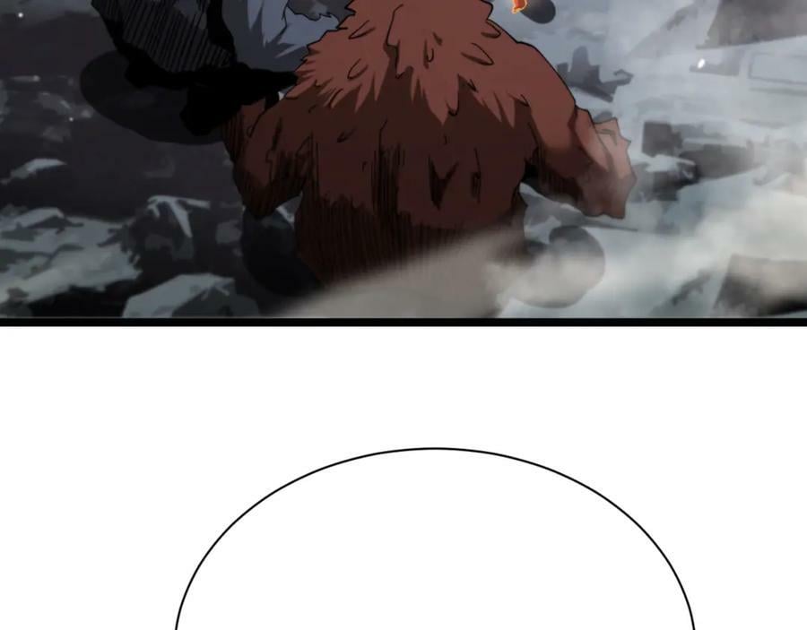 第240话 地狱首领123