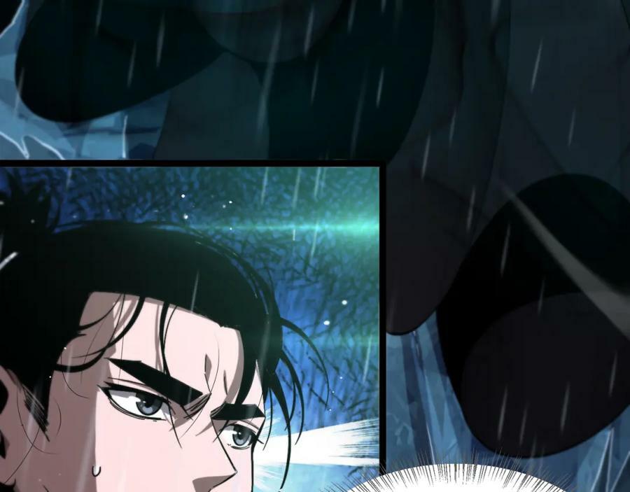 第215话 伏羲先祖125