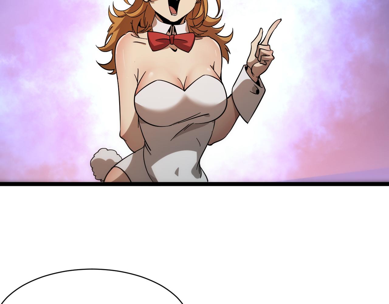 第51话 赌局90