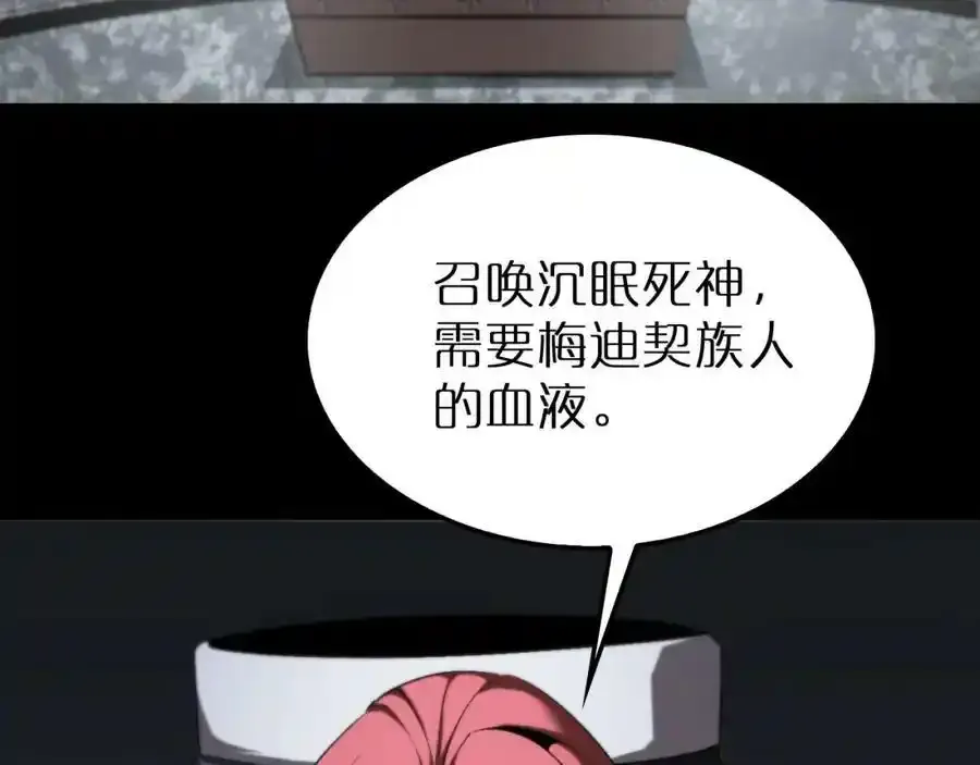 第231话 召唤死神125