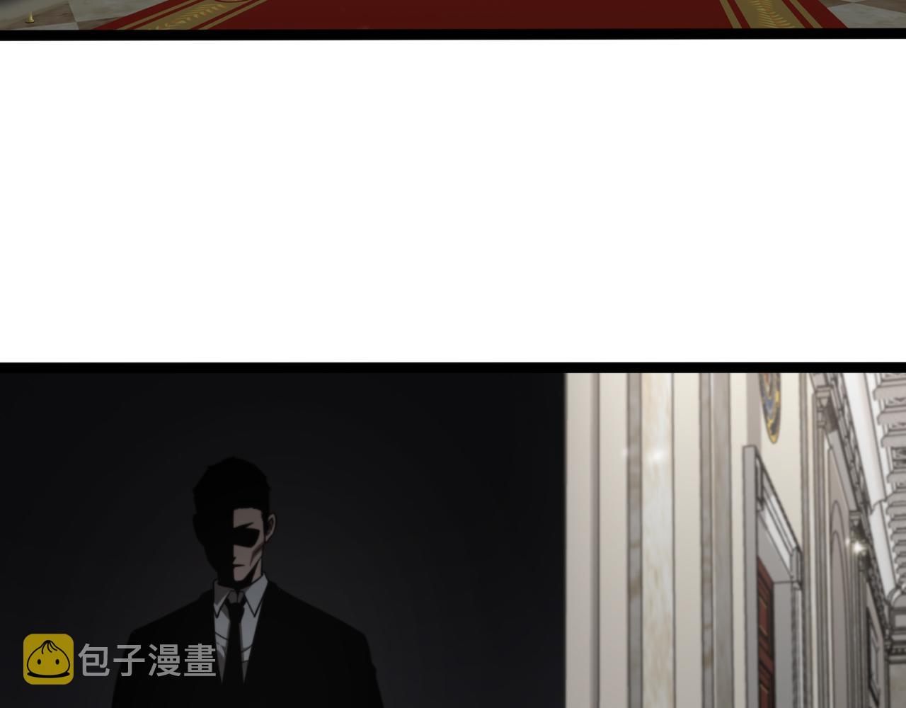 第128话 总统的决定89