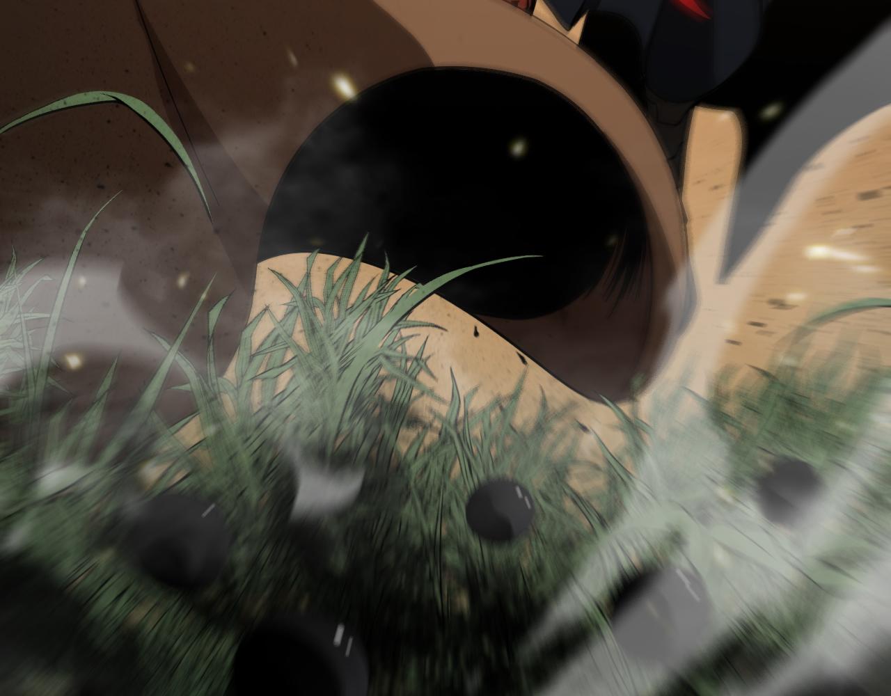第102话 英雄救美53