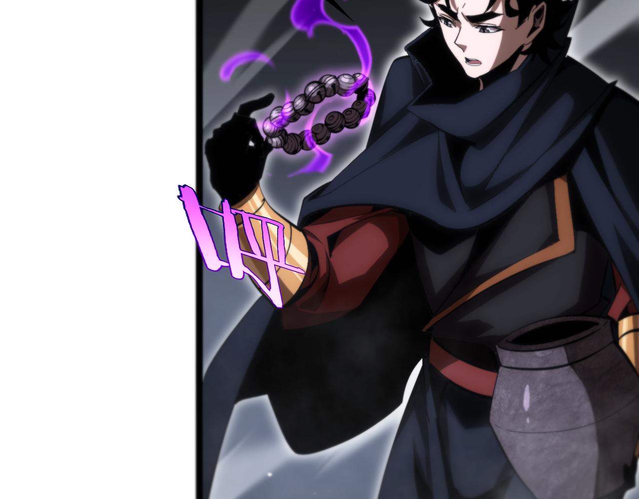第187话 无声陨落48