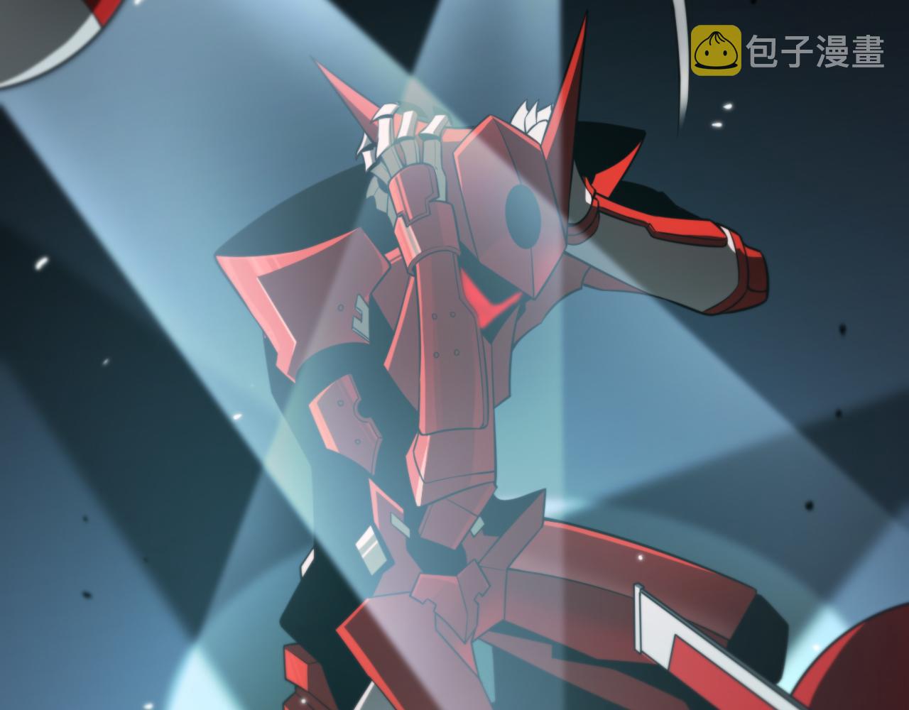 第165话 致命的抉择33