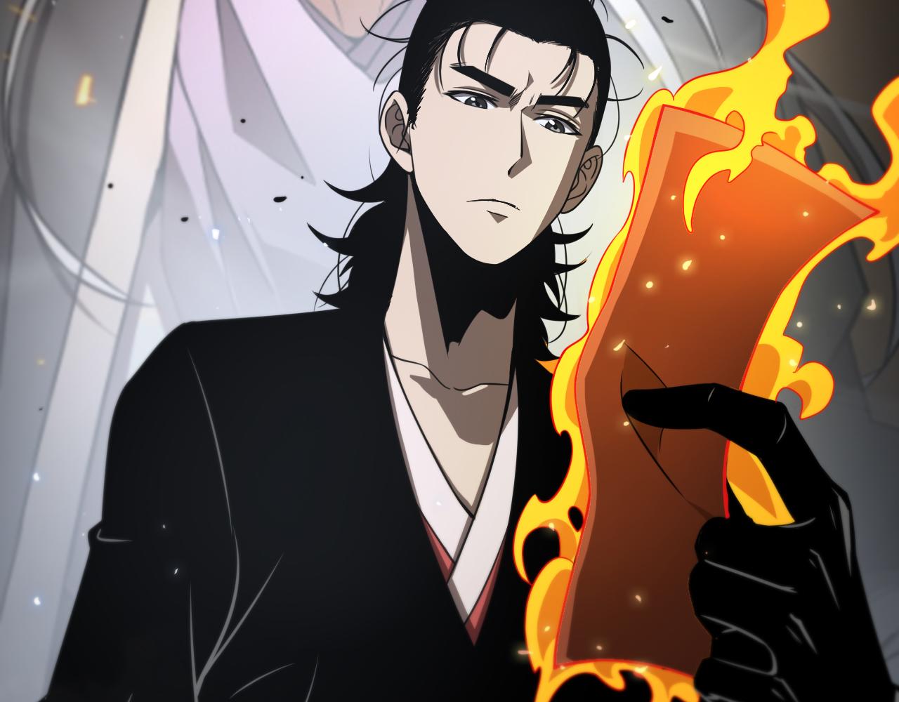 第99话 灵兽124