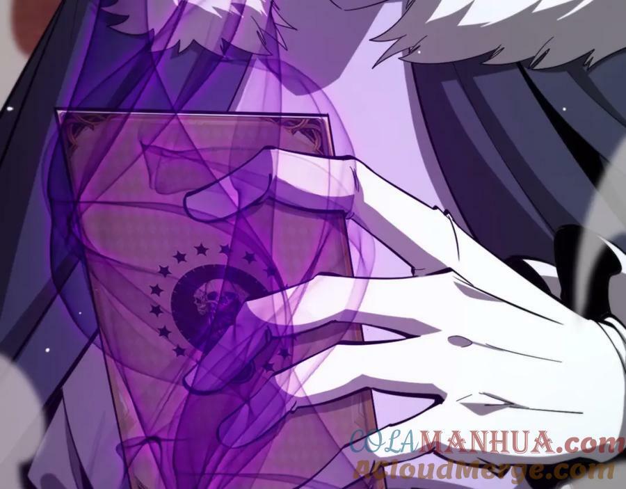 第227话 新生剑仙148