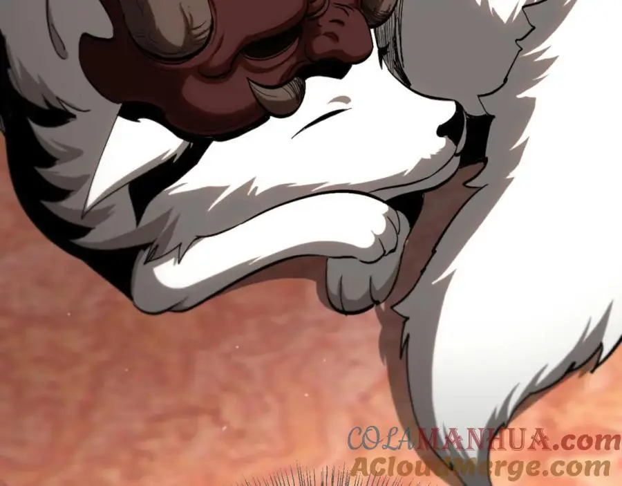 第254话 白狐20
