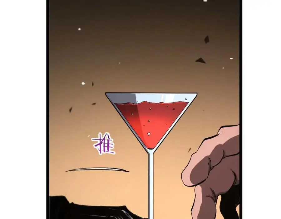 第264话 荆棘鸟的呼唤82