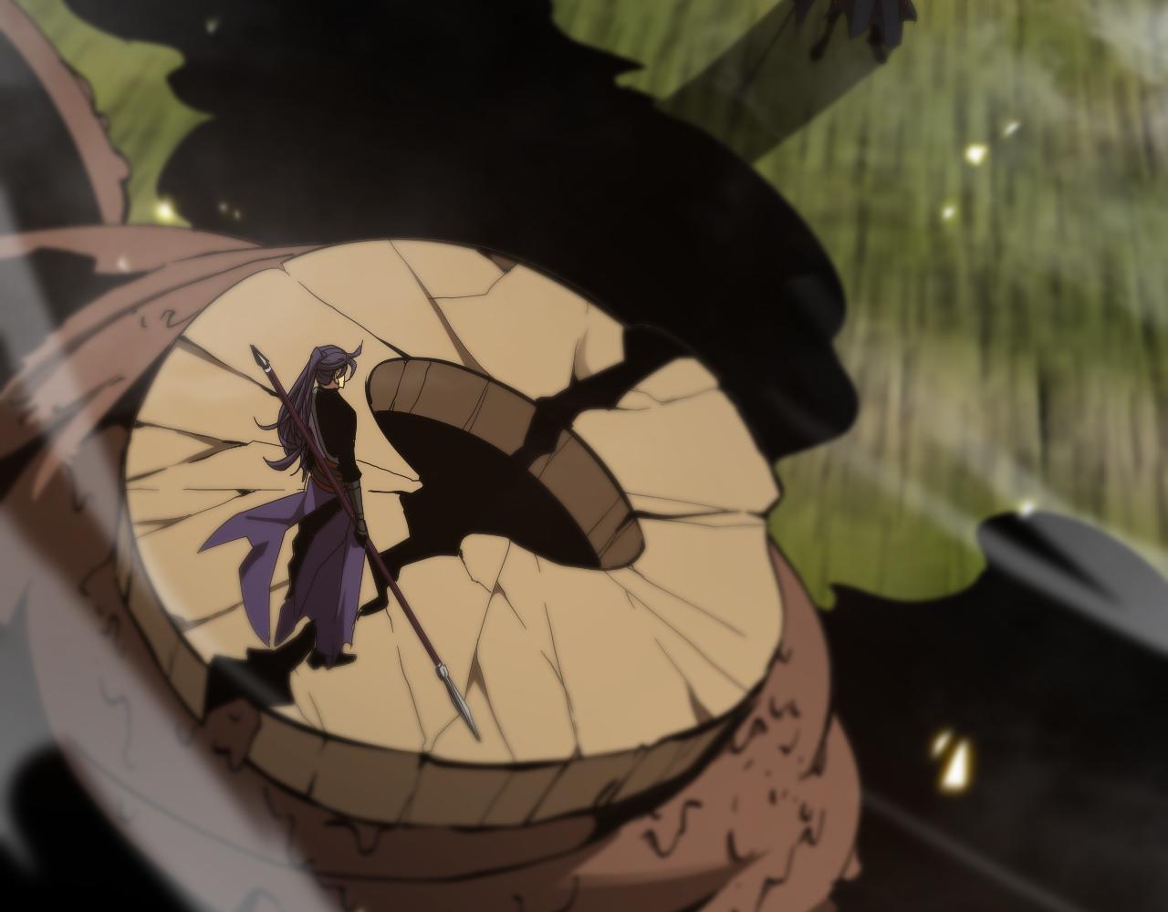 第102话 英雄救美108
