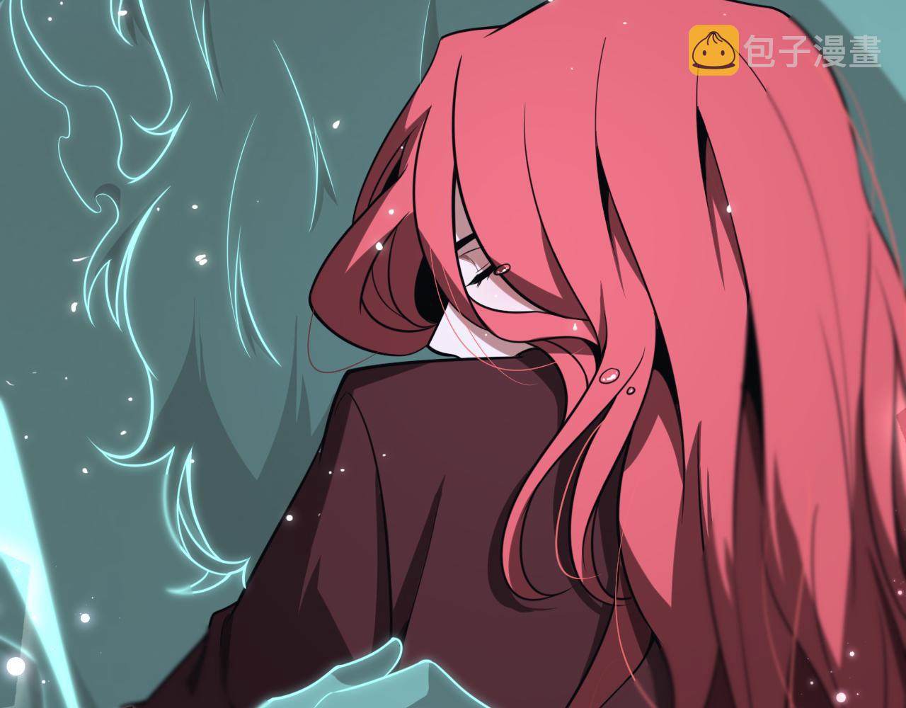 第155话 阻拦43