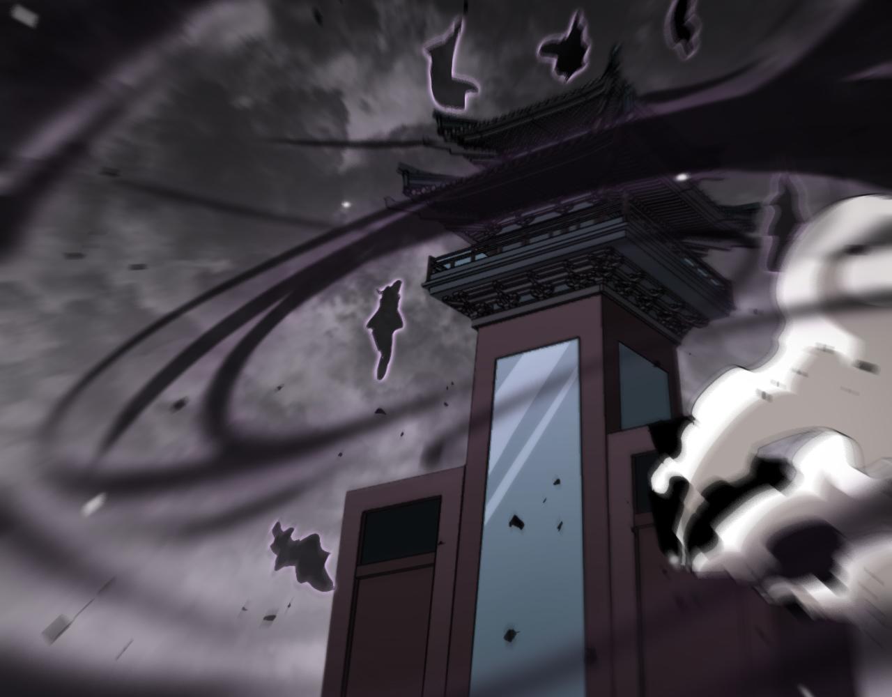 第121话 佛与魔5
