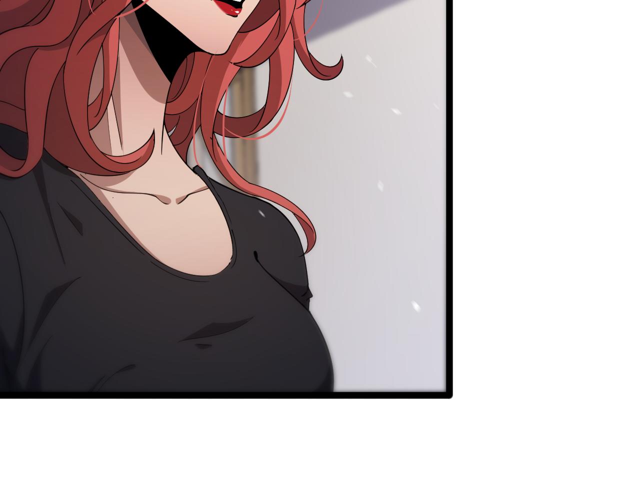 第165话 致命的抉择14