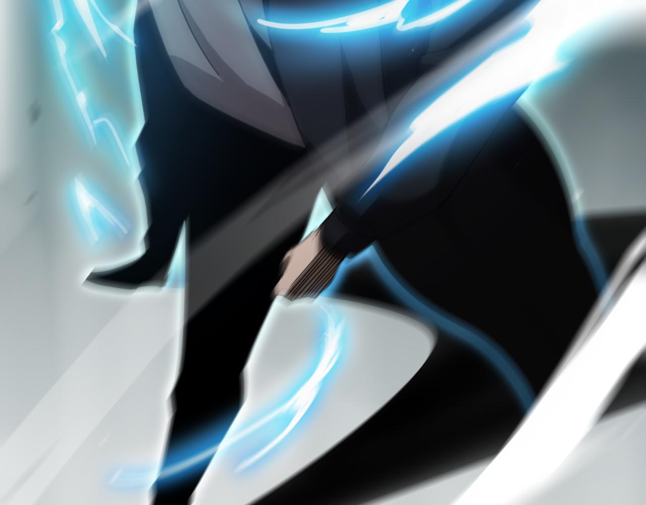 第161话 神通进阶101