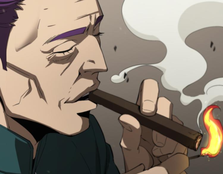 第39话 生杀大权79