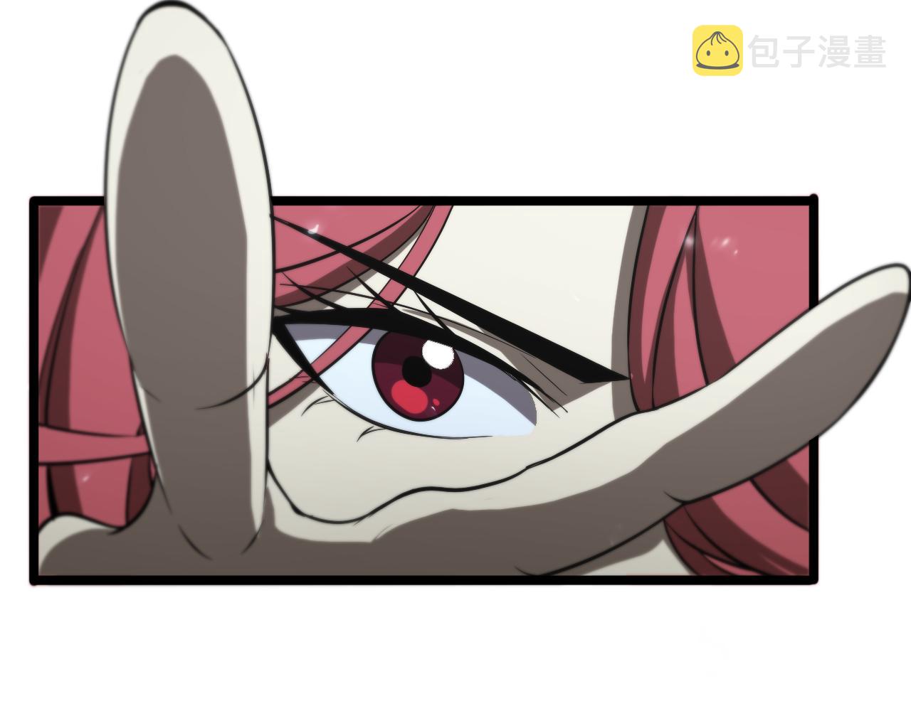 第83话 灾难蔓延91