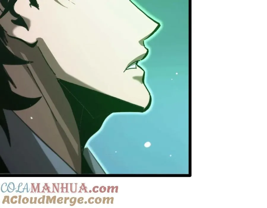 第265话 窥探命运120