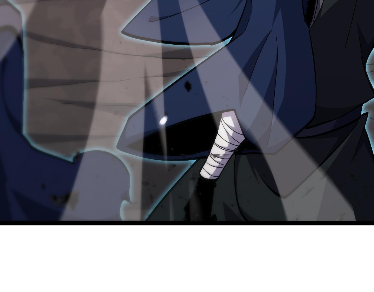 第180话 化形雷劫16