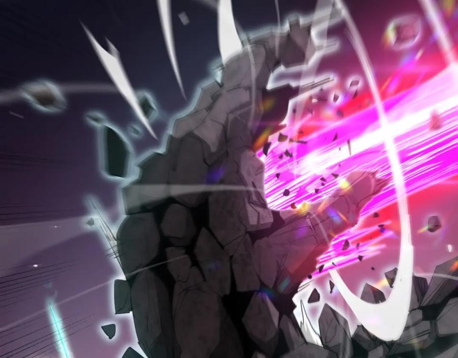 第248话 神之背刺47