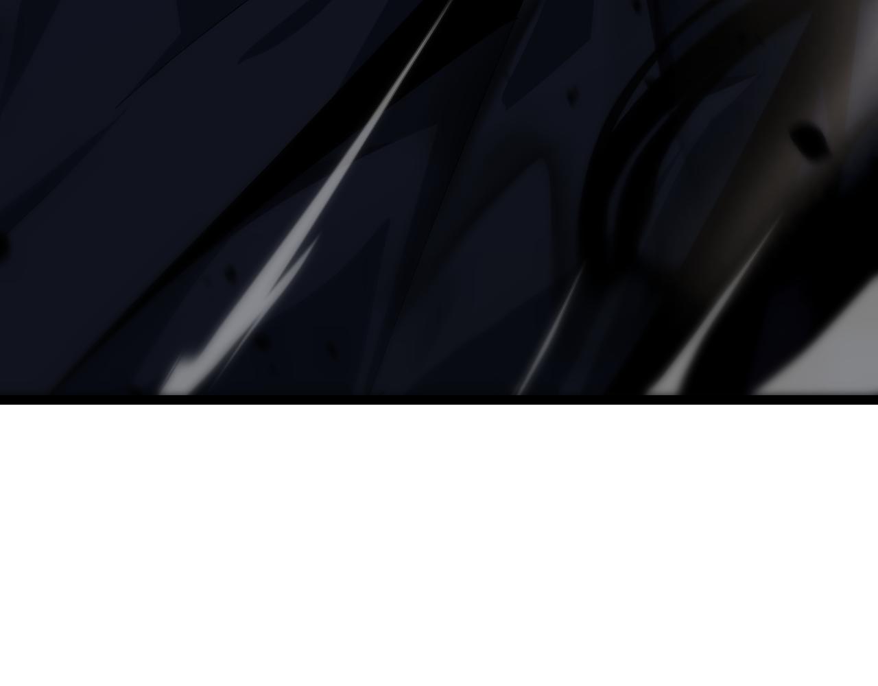 第182话 殉道之剑40