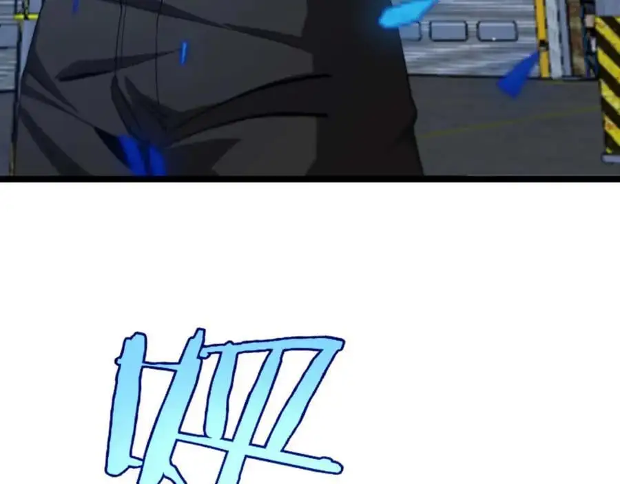 第264话 荆棘鸟的呼唤79