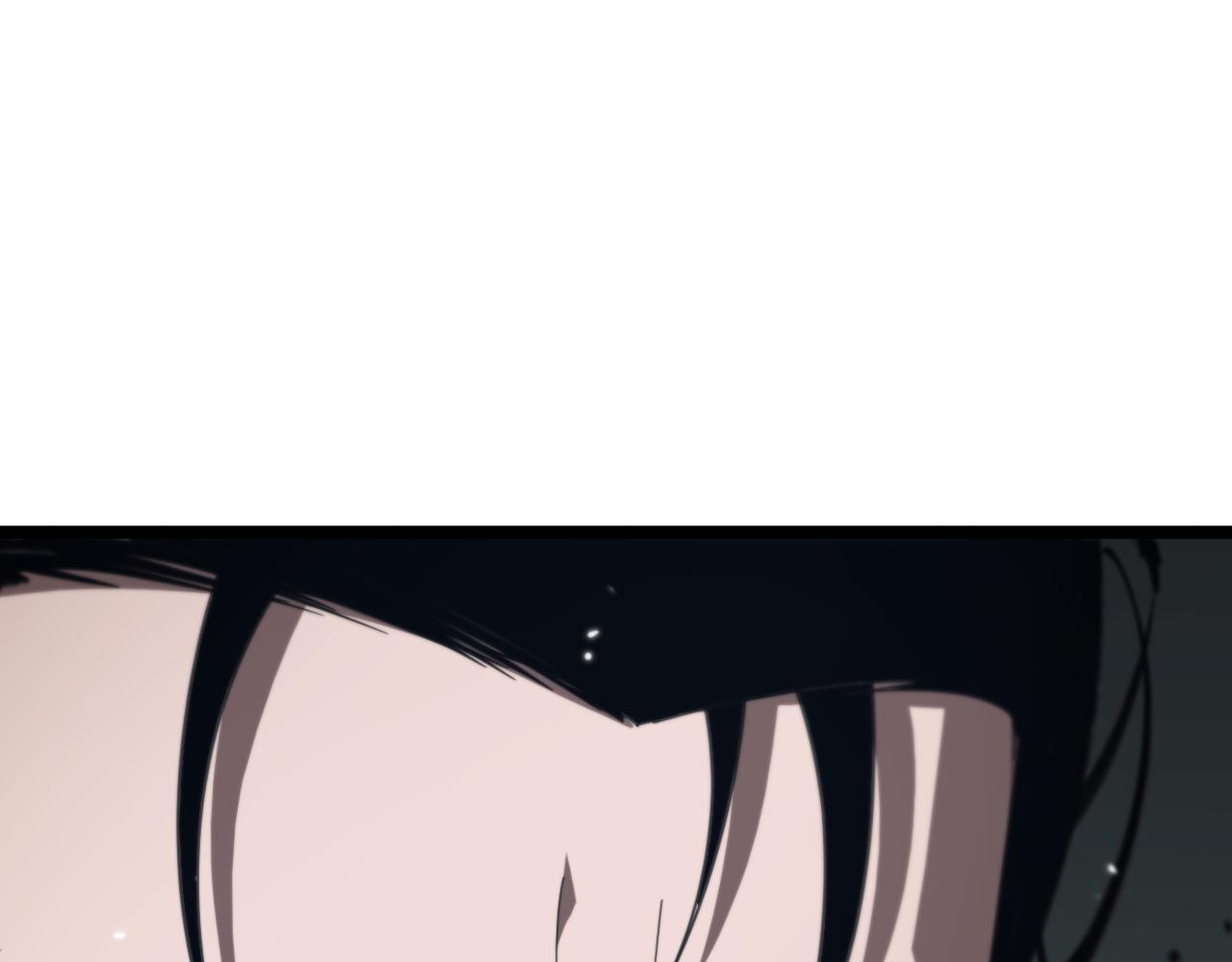 第160话 致命的礼物103