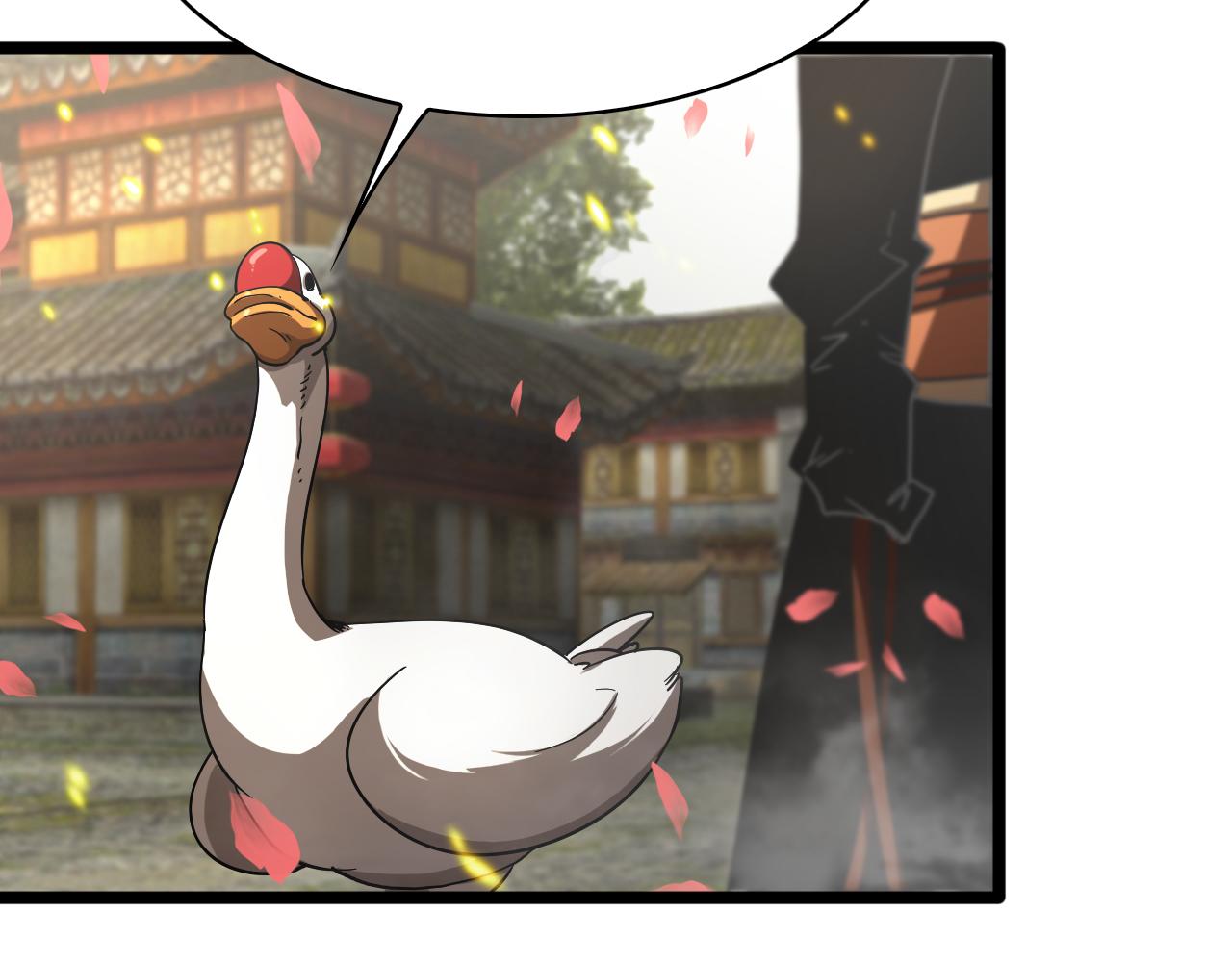 第49话 百花宫之家19