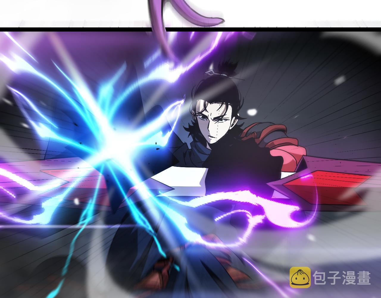 第105话 怒杀82